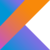 kotlinlogo