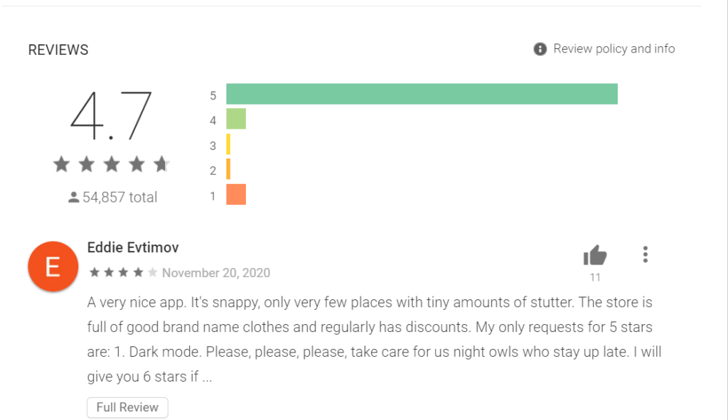 App review 1024x591 1