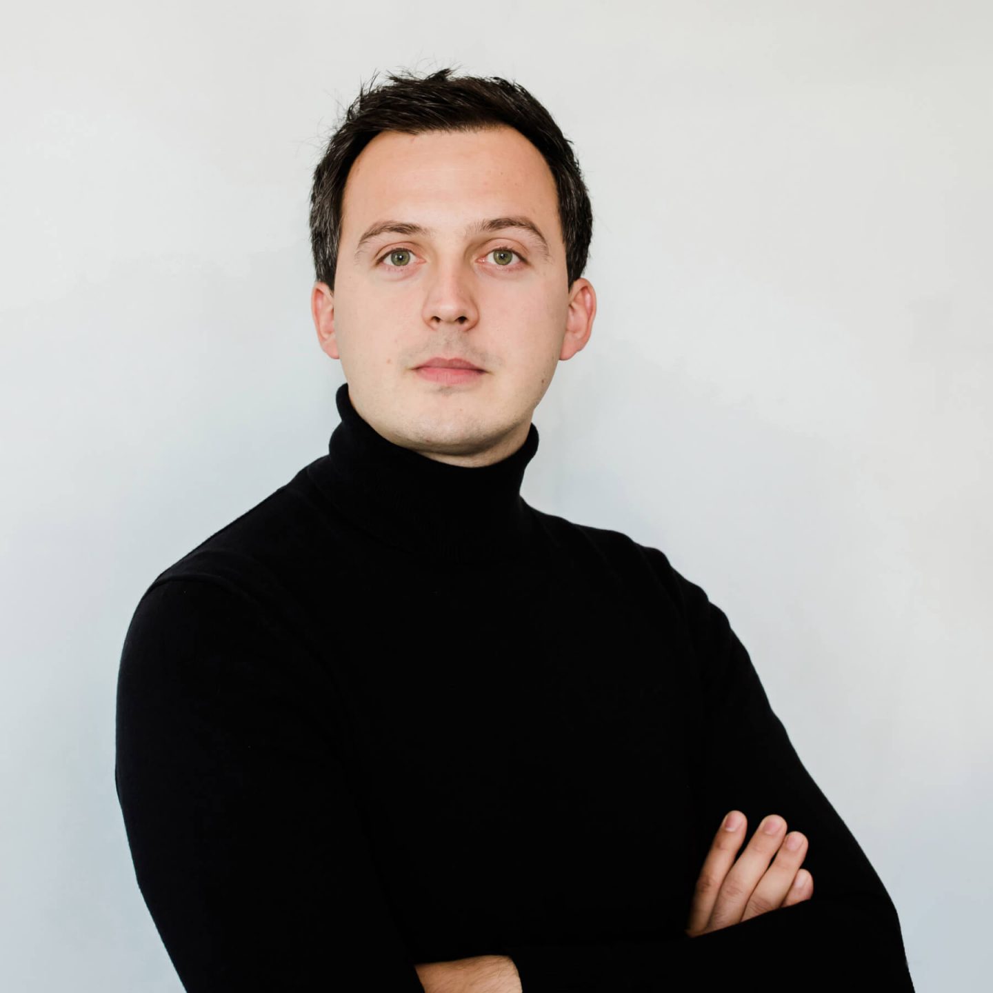 Petar Simic