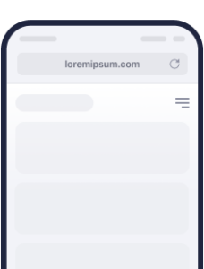 lorem ipsum wireframing