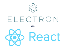 electron framework