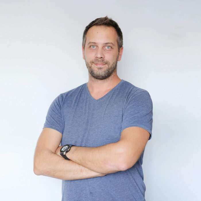 Marin Vitlov