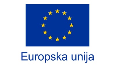 EU amblem logo