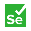 Selenium