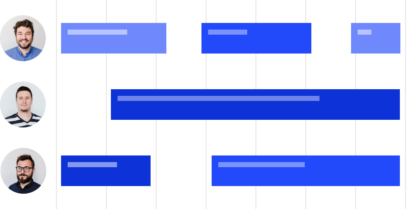 Transparent approach mobile development 2