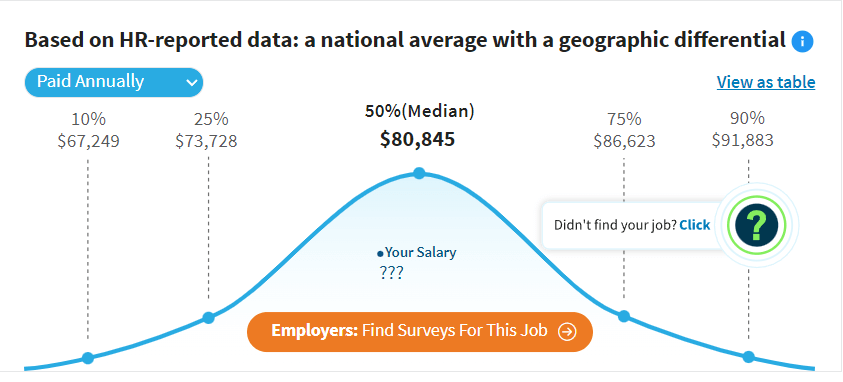 9 c developer income