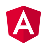 Angular full color logo 1