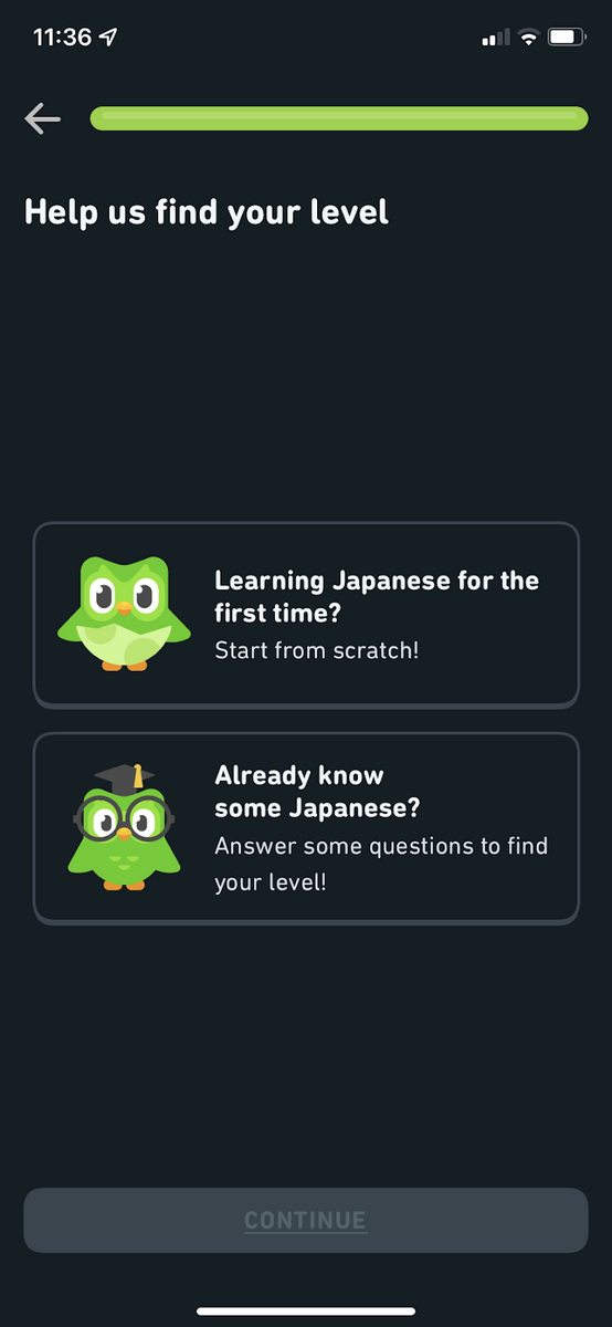 duolingo 2