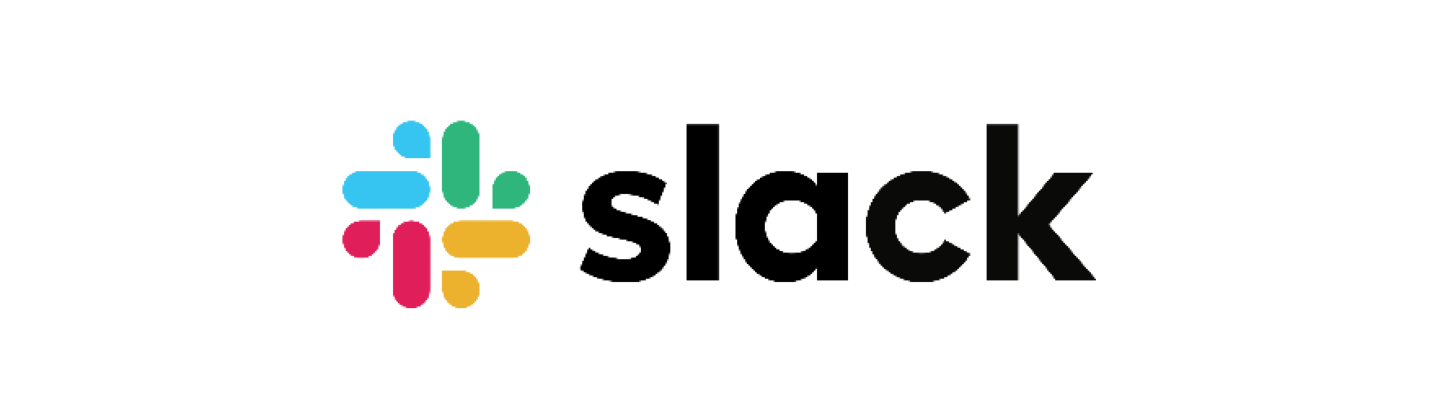 slack