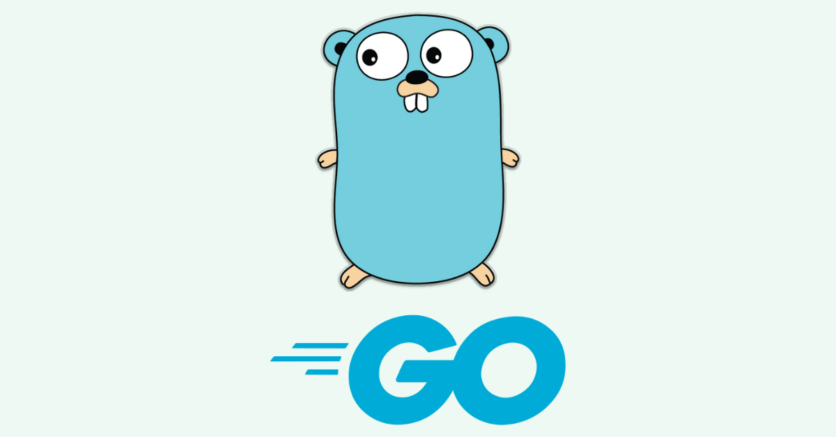 golang