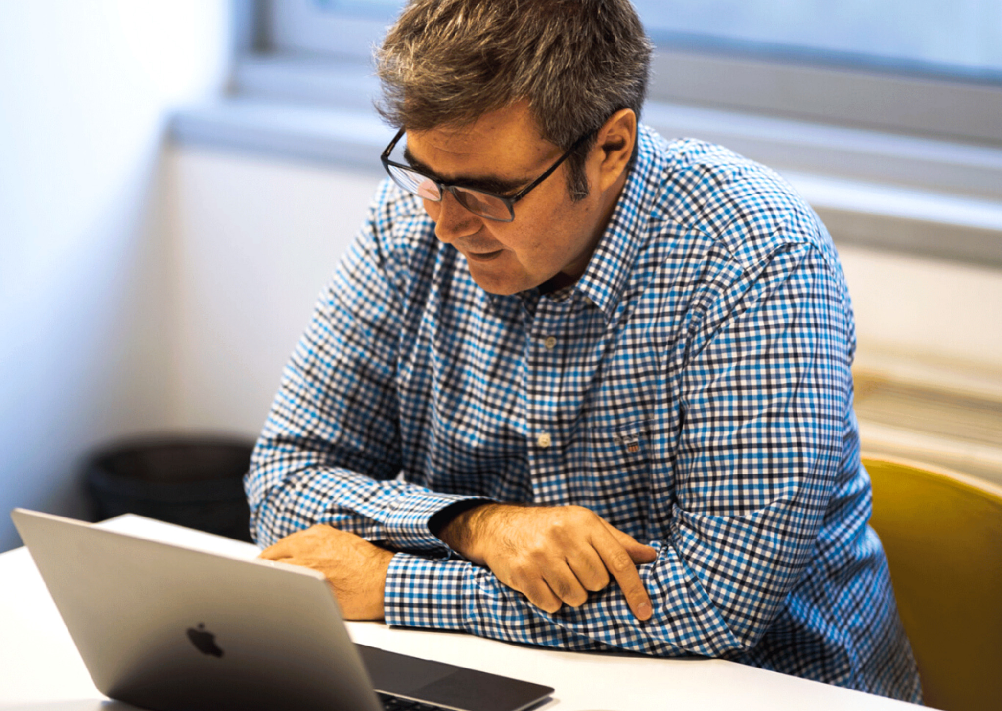 compressed color corrected portrait2