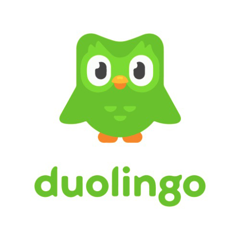 Duolingo