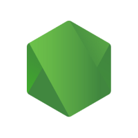 Node.js