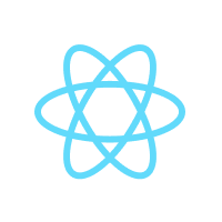 React Native