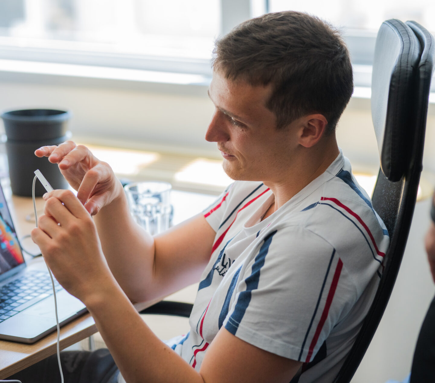 14 Enterprise Software Examples You Should Know About For 2025 Decode