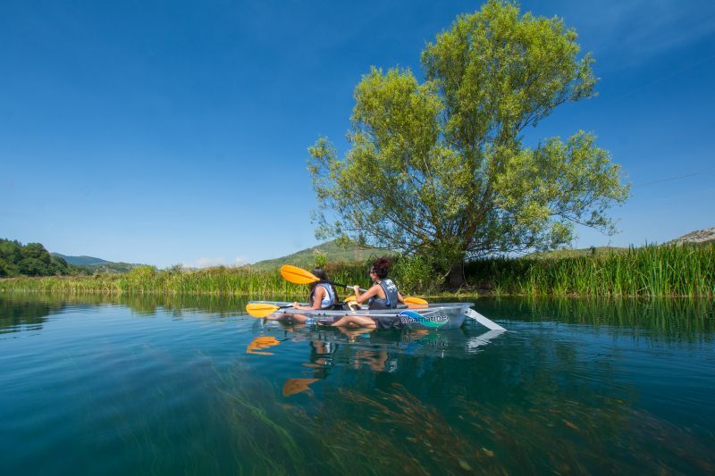 likadestination velebitaktivnosti apgacka 7 velika