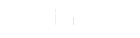 Infobip 1