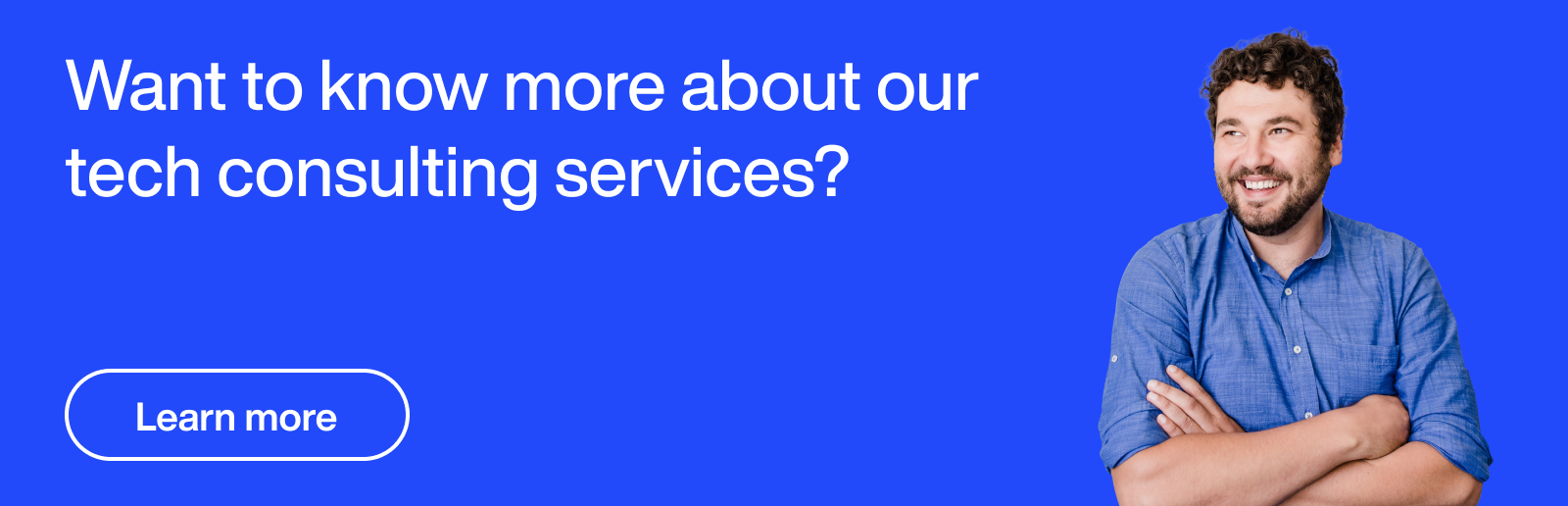 What is tech consulting? In-depth guide for businesses | DECODE