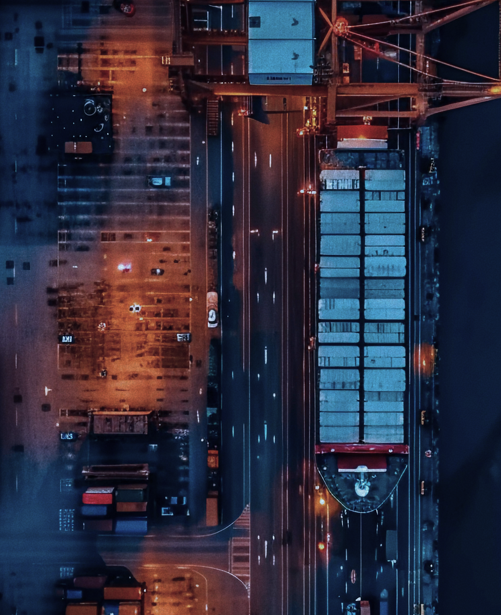 82275ae3 7e0d 4006 9df6 e0eafb72ffe4