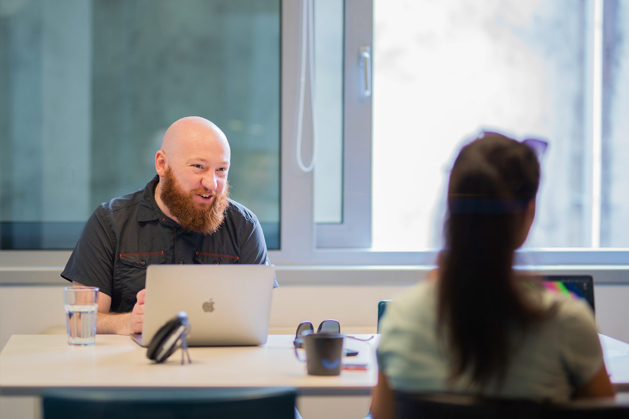 52160137709 resampled sharp under 1mb