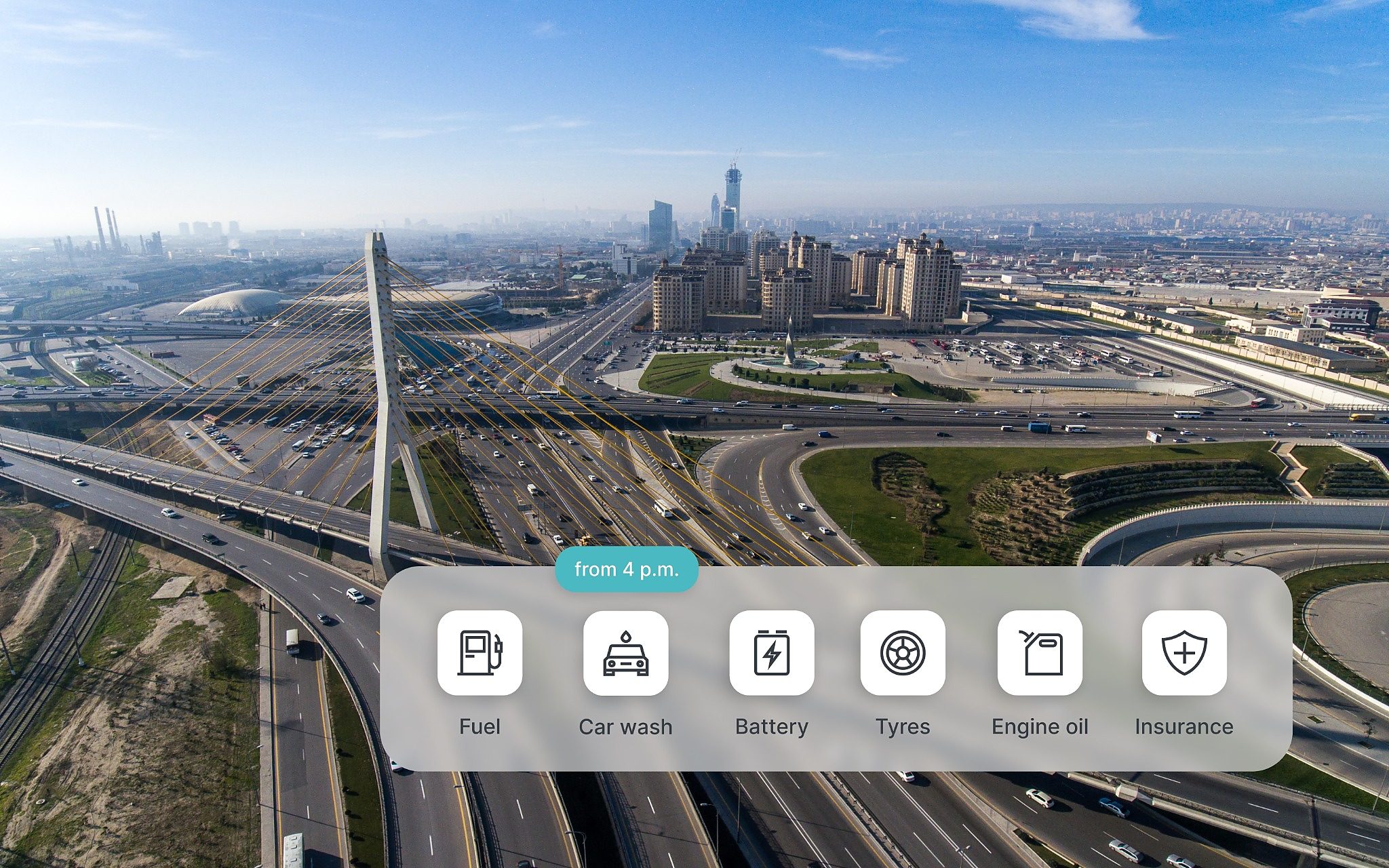 cafu 1 1 resampled sharp under 1mb