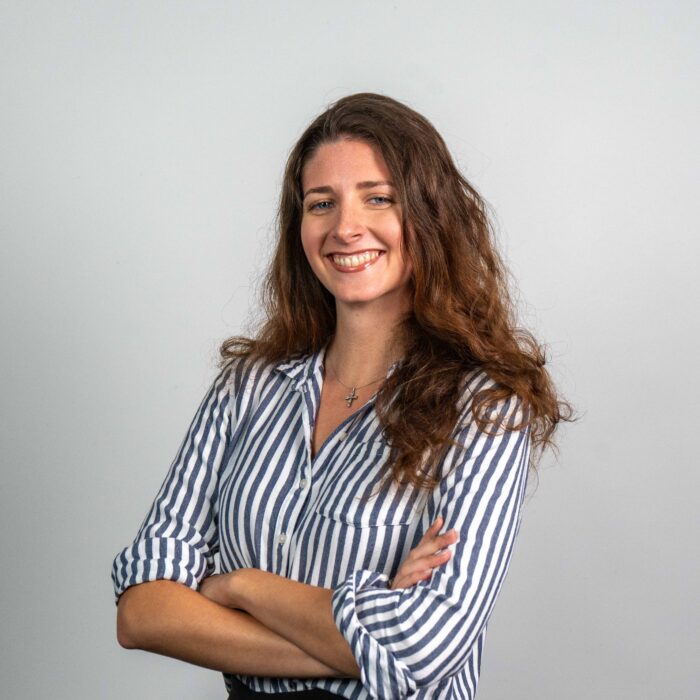 Marija Lukic