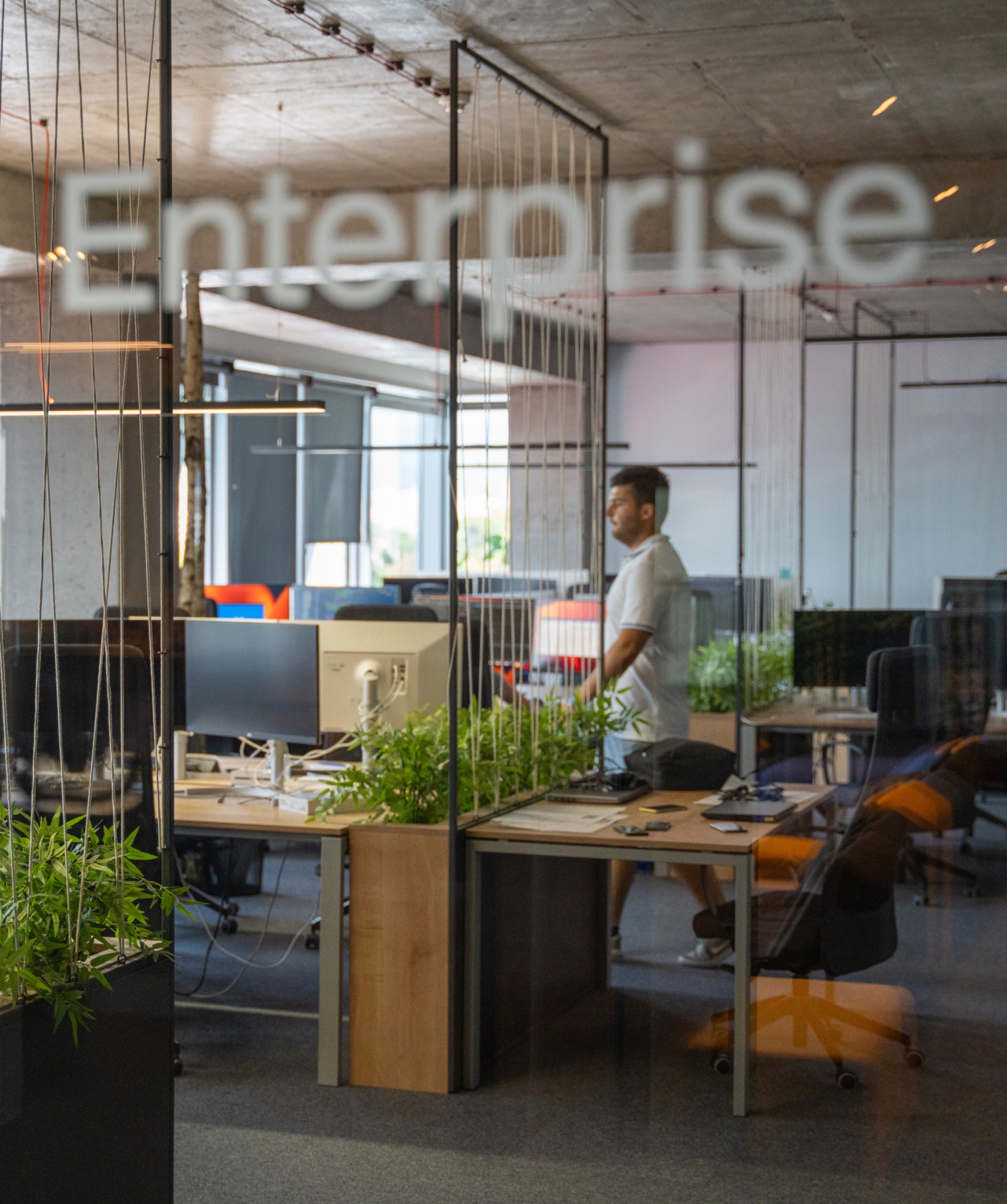 compressed under 1mb sharp 11