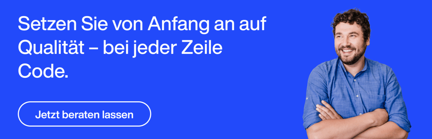 gesundheitswessen software