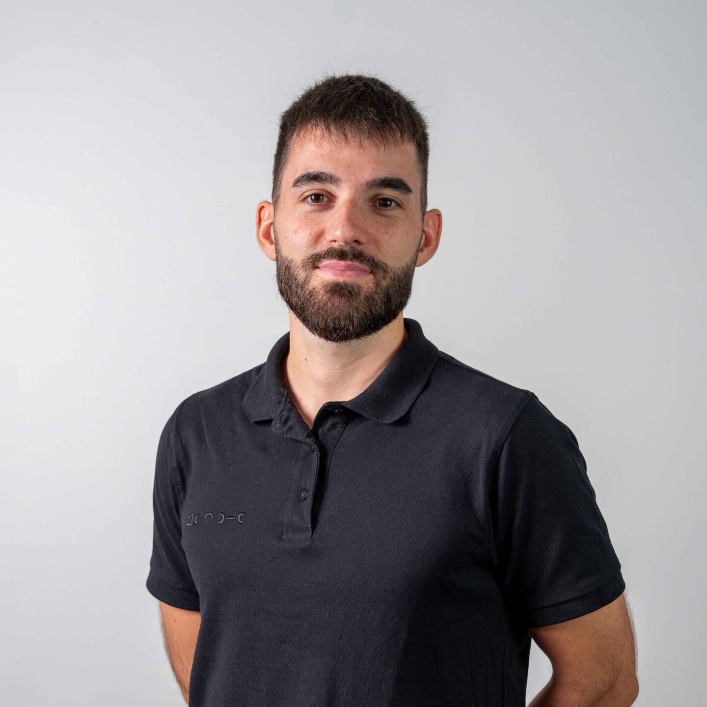 Marko Andreis