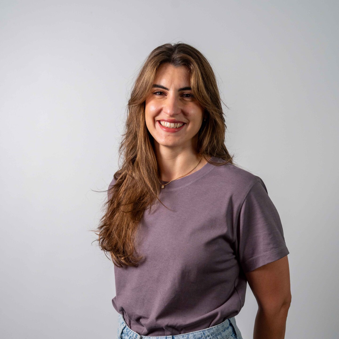 Paola Girotto