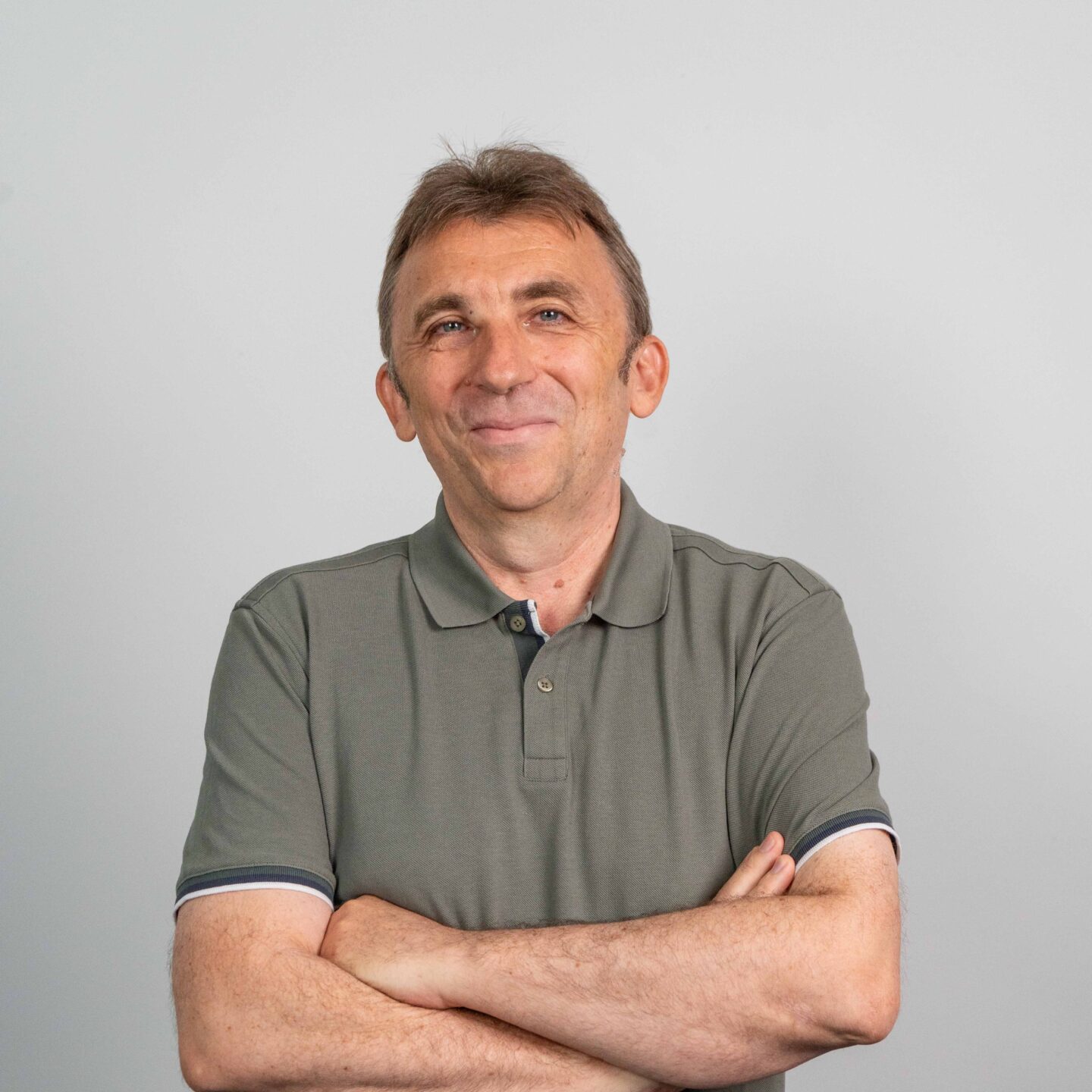 Zeljko Devcic