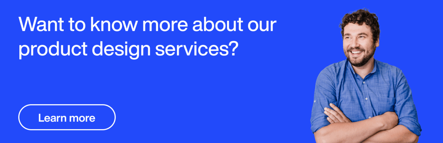 uxbanner