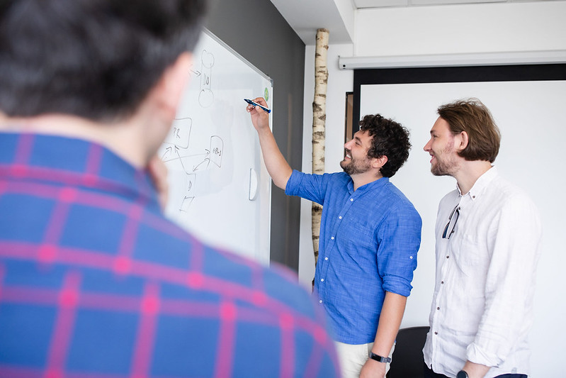 50208966073 a211cf81c3 c