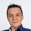 Miroslav Simudvarac