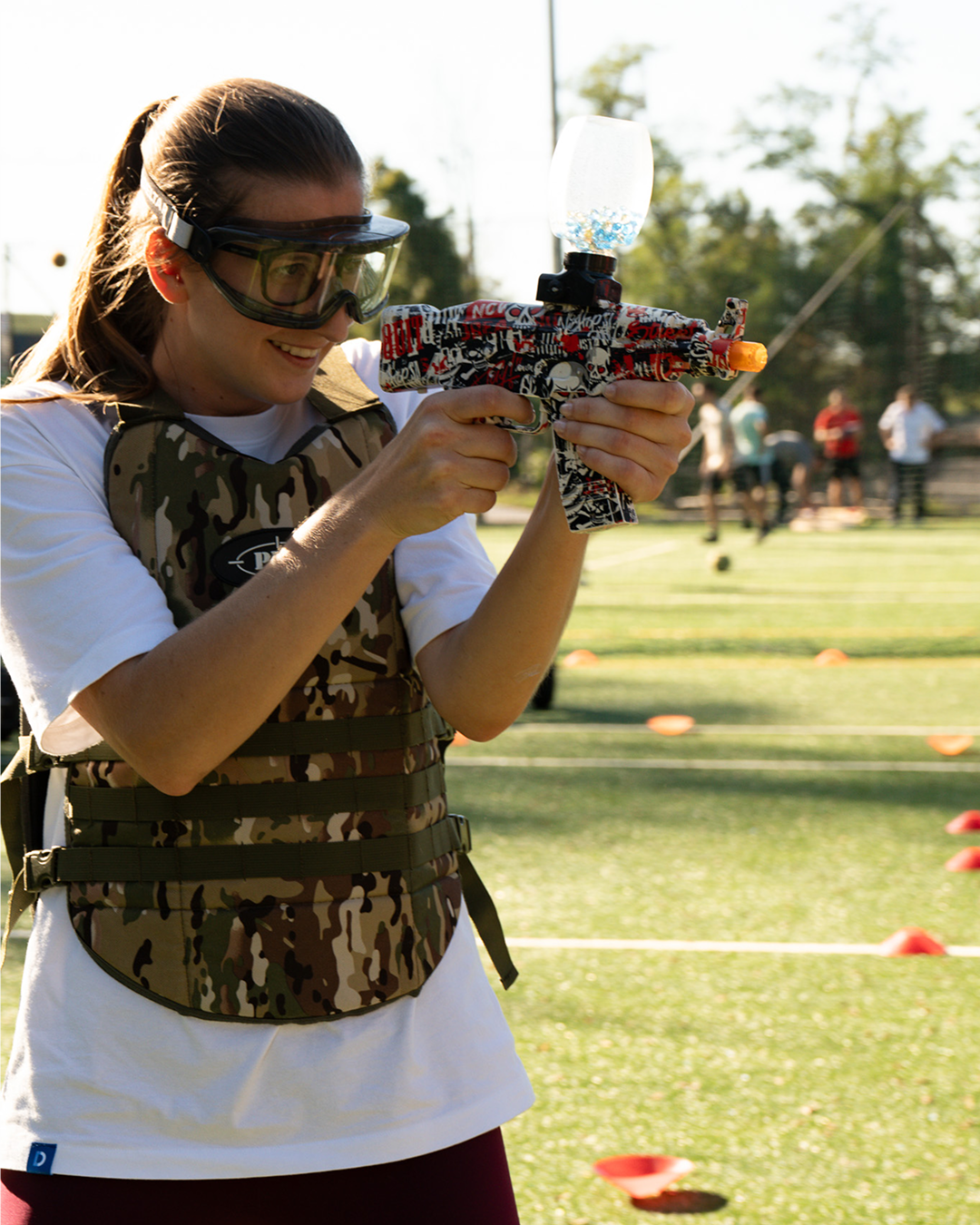 Instagram portrait 5