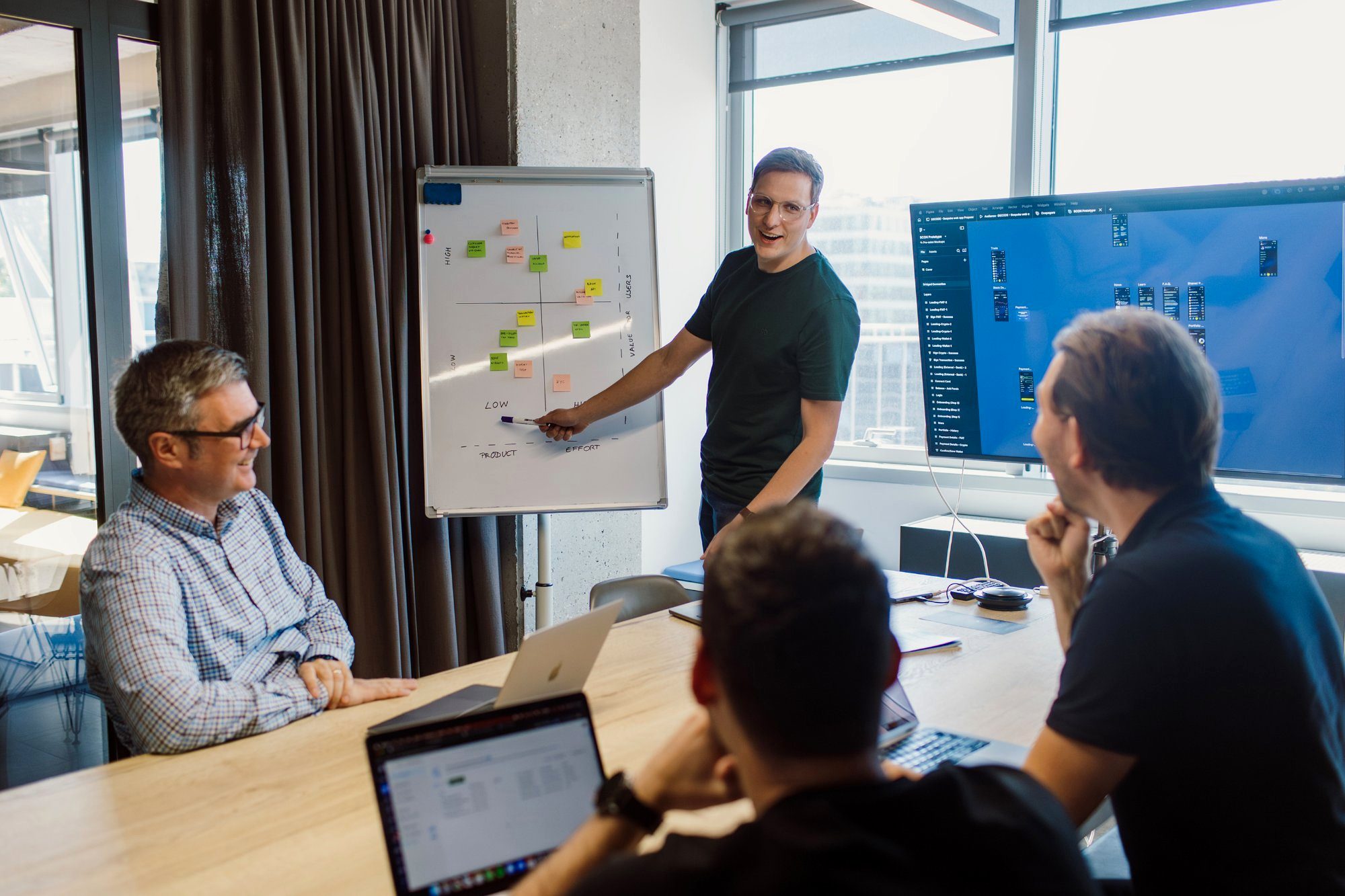 1774861387794 image compressed