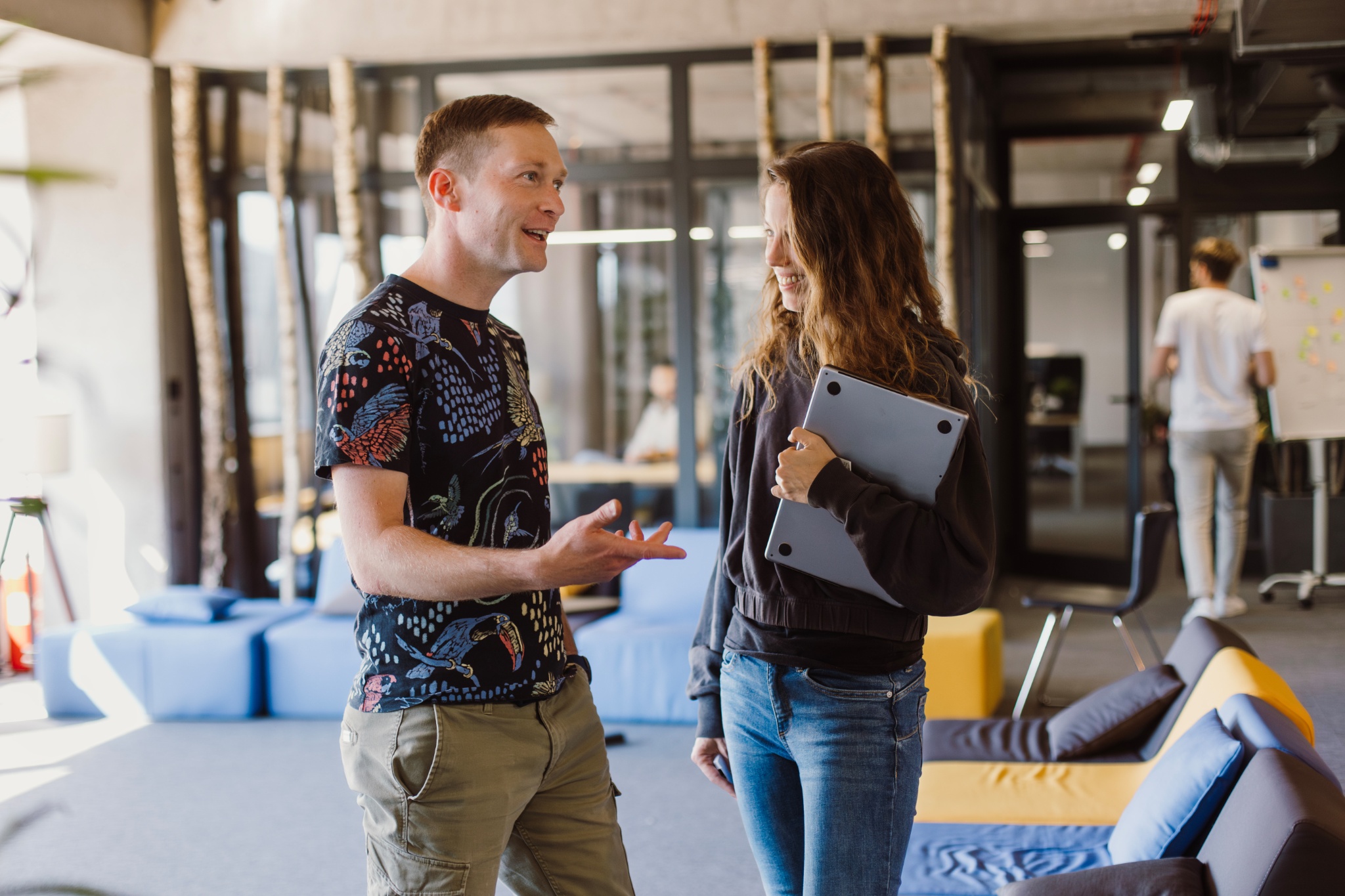 compressed under 1mb sharp 5