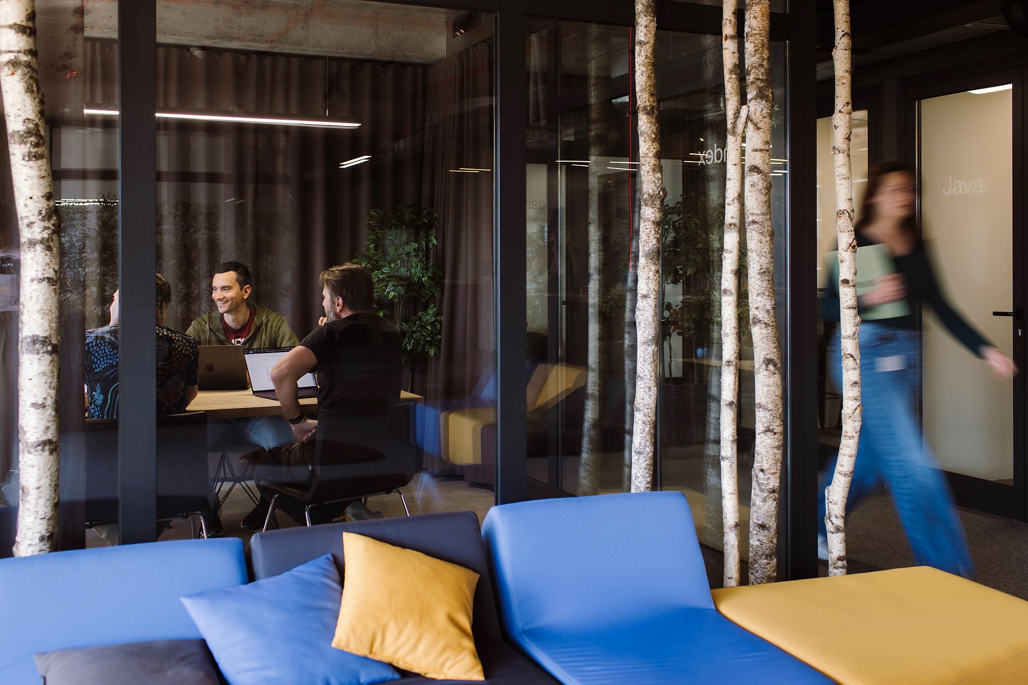 office meeting clean sharp under 1mb