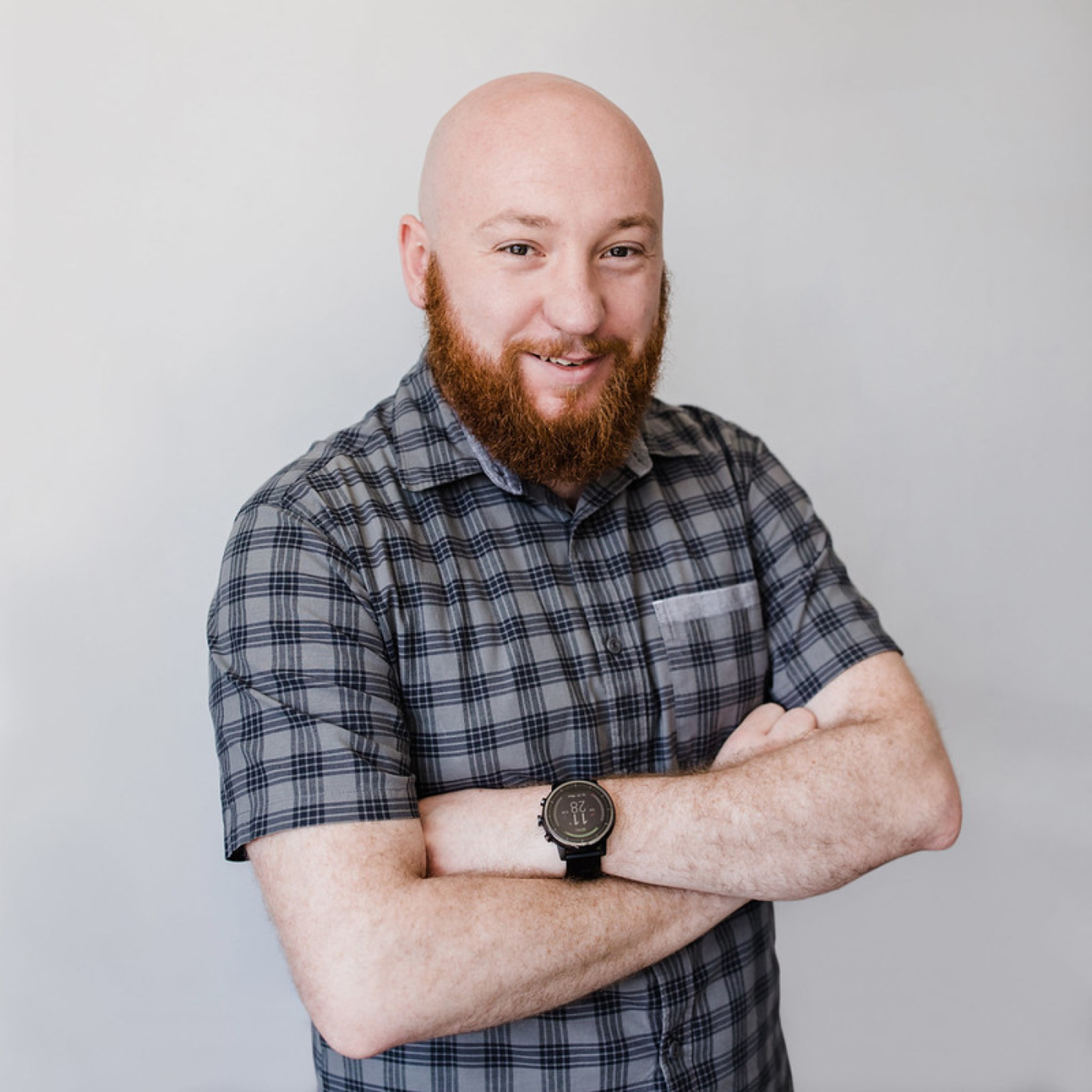 compressed portrait 1