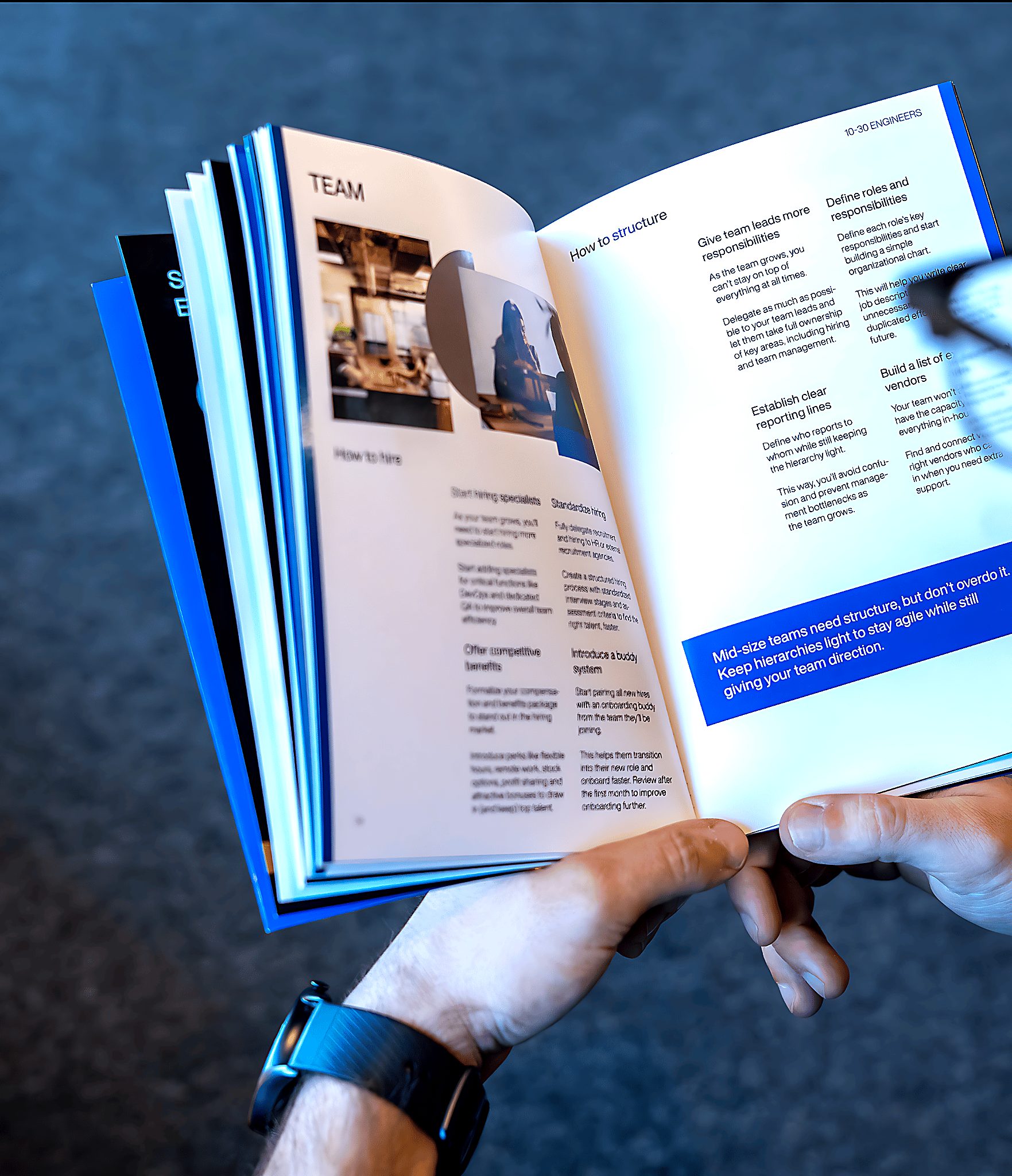 image 63 resampled light crisp under 1mb