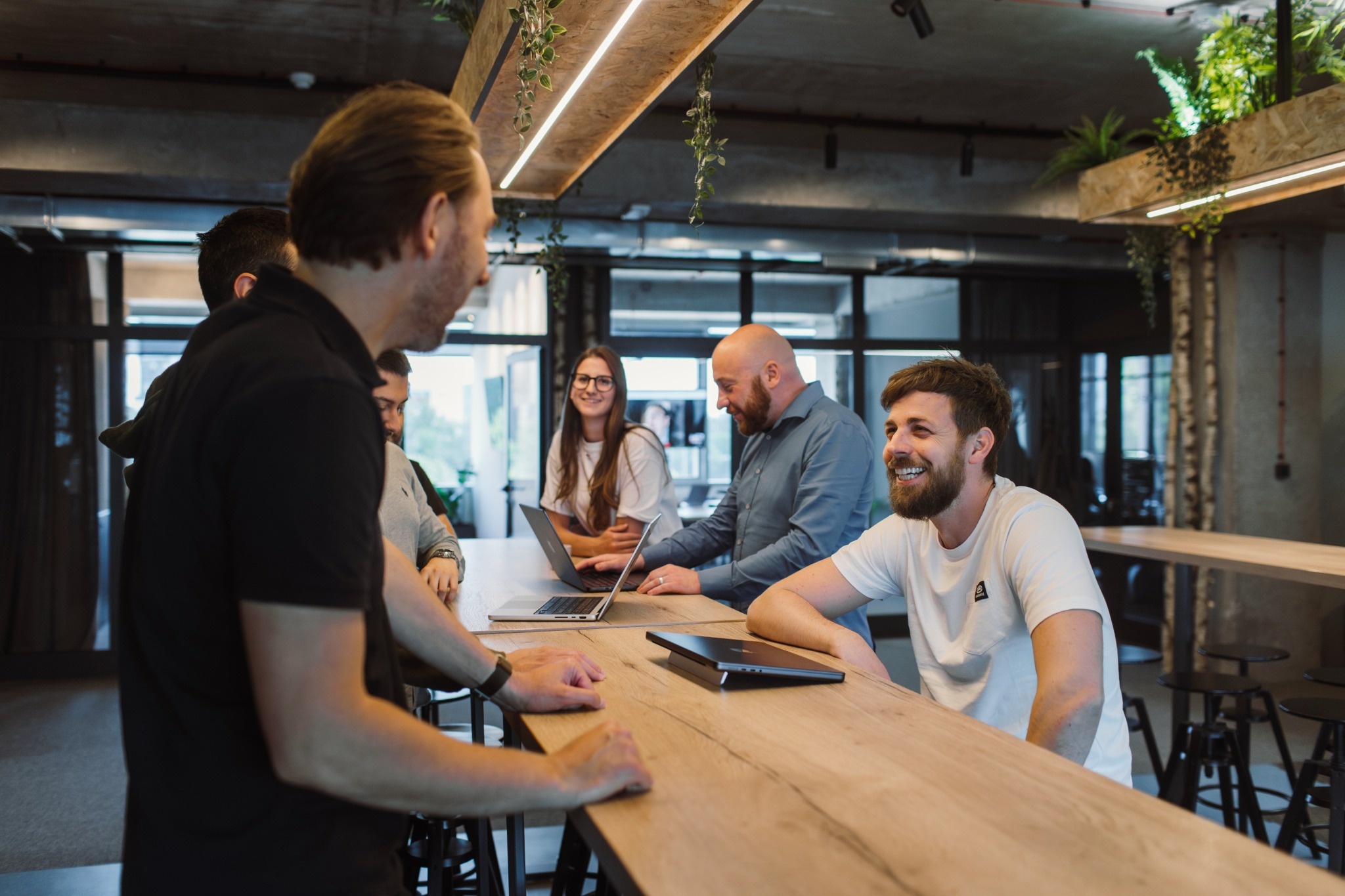 Decode 028 compressed