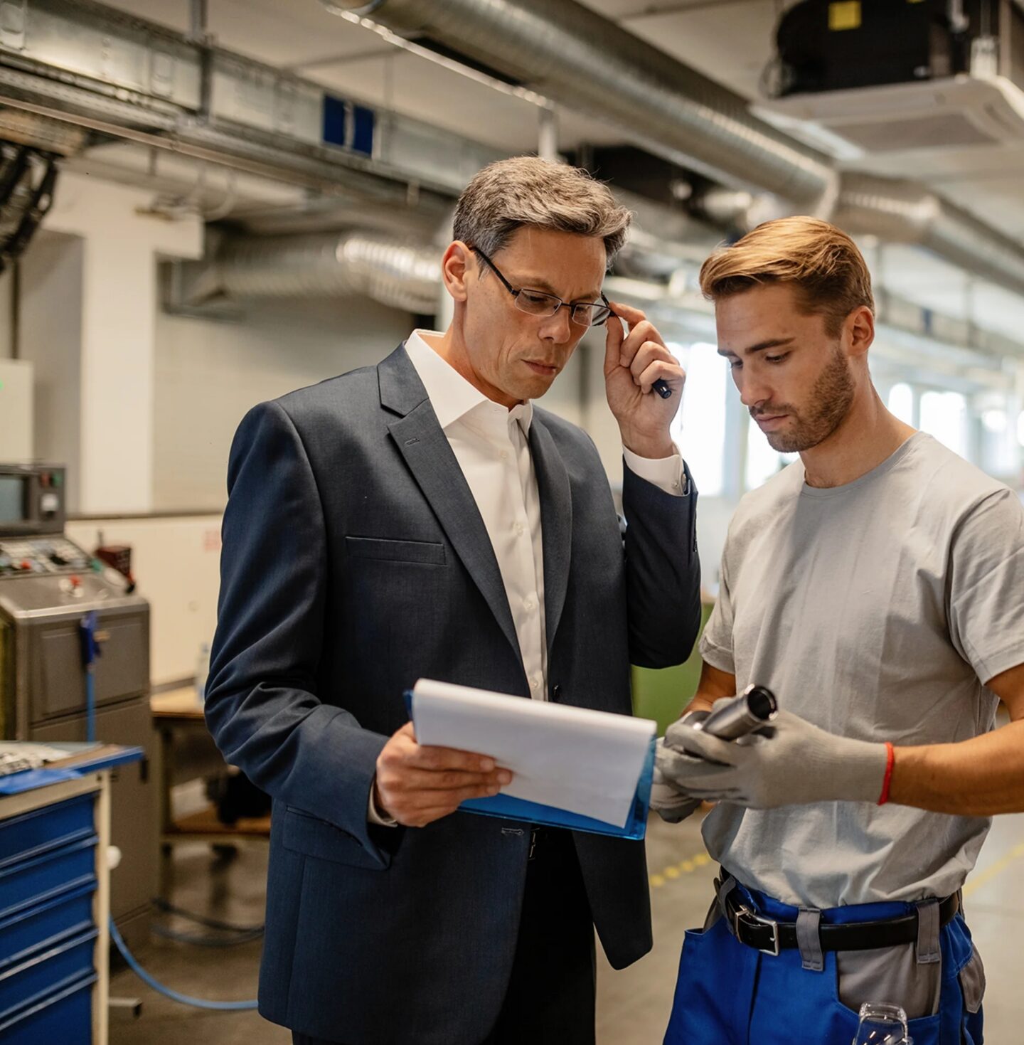 compressed under 1mb sharp 9