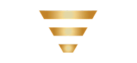 Frame 2087323925