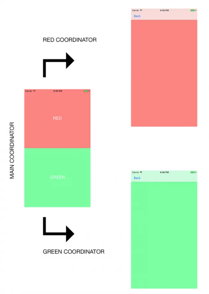 21 DY4KeI7umhWd1u9AlDZ Qw 730x1024 1