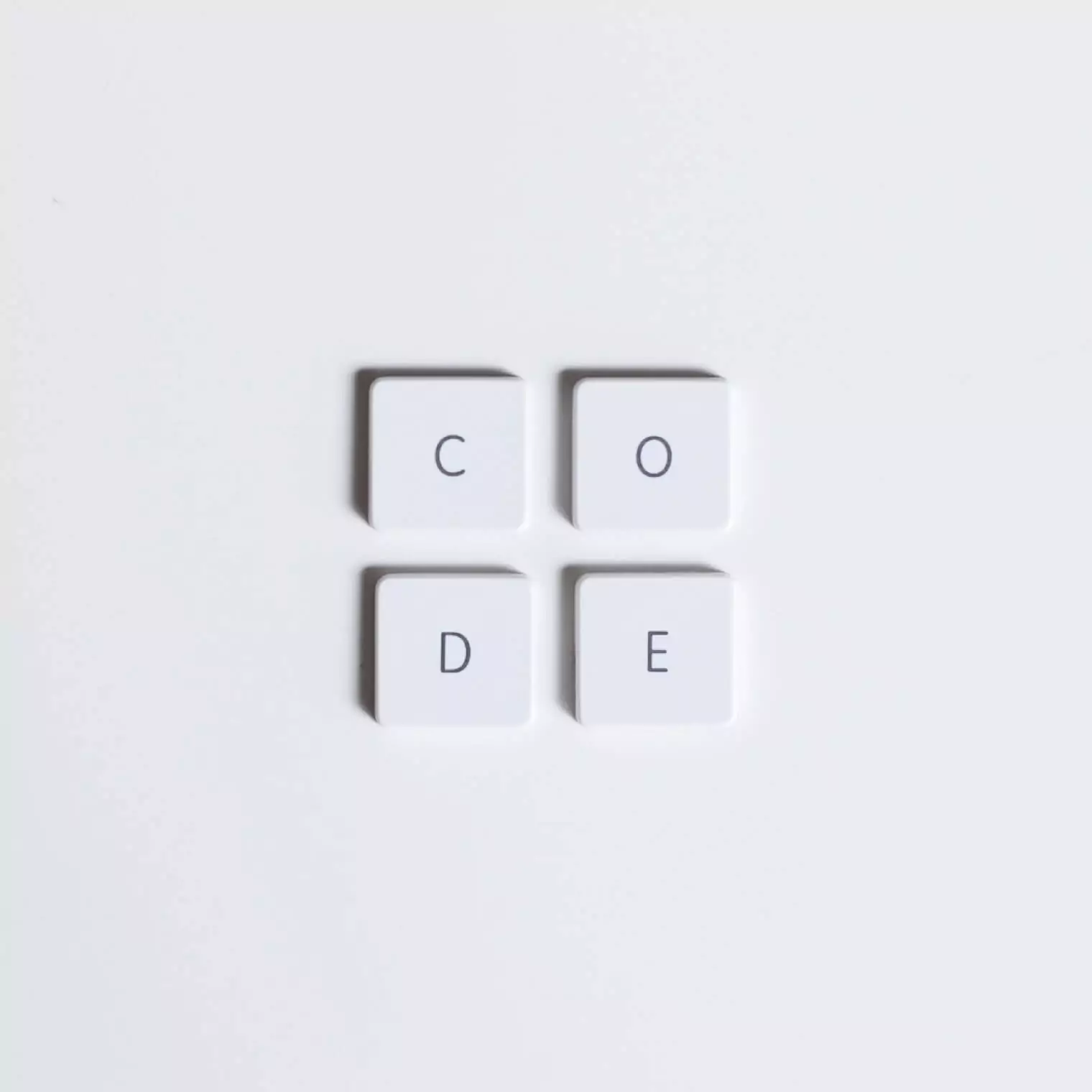 team code
