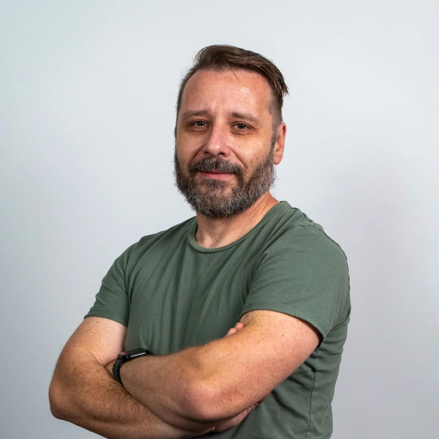 Vladimir Kolbas