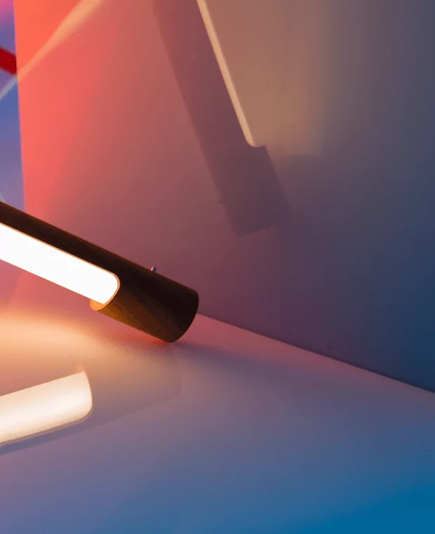 kien c ase study light image