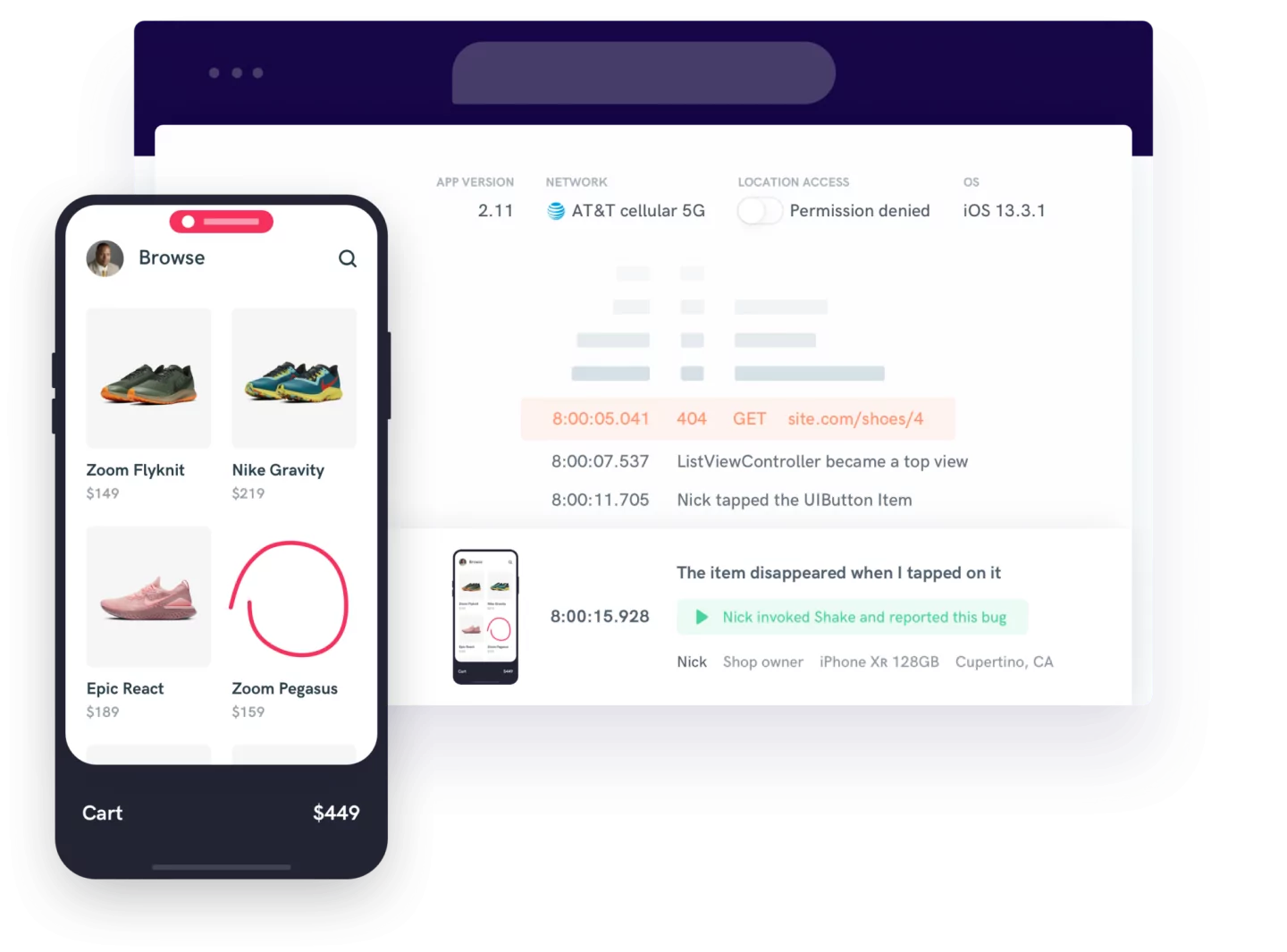 shake dashboard@2x.25d3caaa7dbf4986d85b 1 2048x1514 1