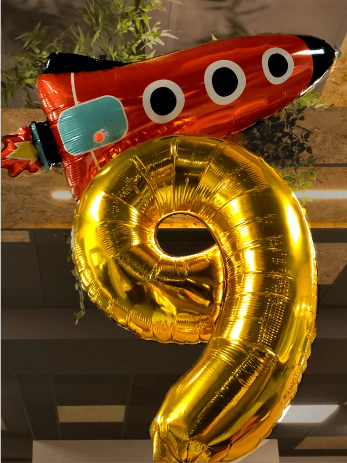 happy birthday new
