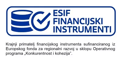 ESIF FI korisnik